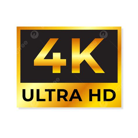 4k sex porn|Unlimited adult porn videos in 4K and Ultra HD 